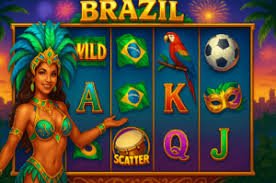ejcasino ejcasino