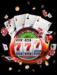 ejcasino ejcasino
