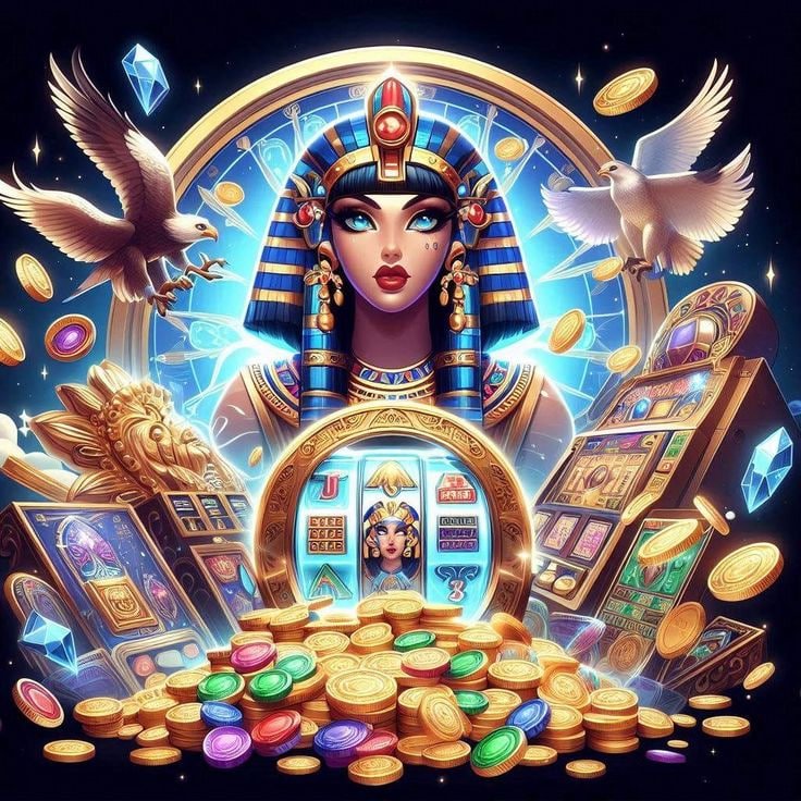 ejcasino ejcasino