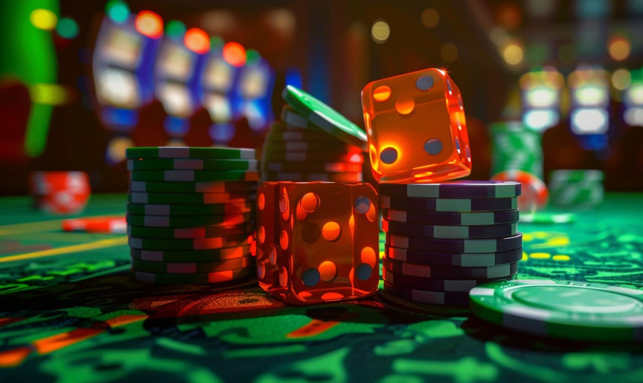 ejcasino ejcasino