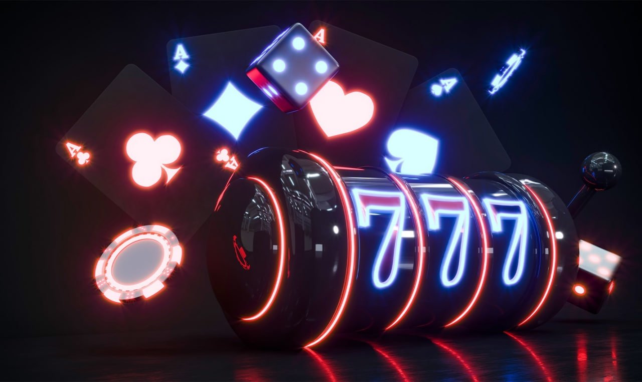 ejcasino