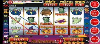 ejcasino