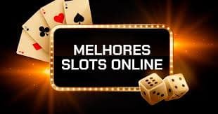 ejcasino