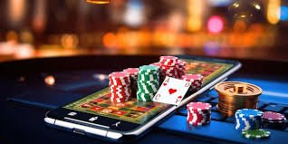 ejcasino ejcasino