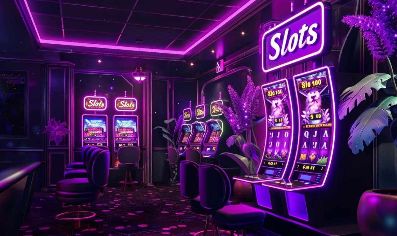 ejcasino ejcasino