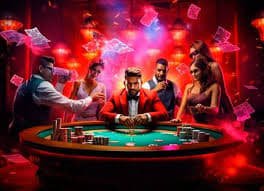 ejcasino