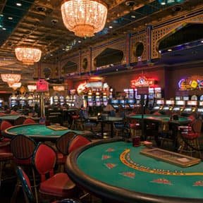 ejcasino ejcasino