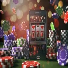ejcasino ejcasino