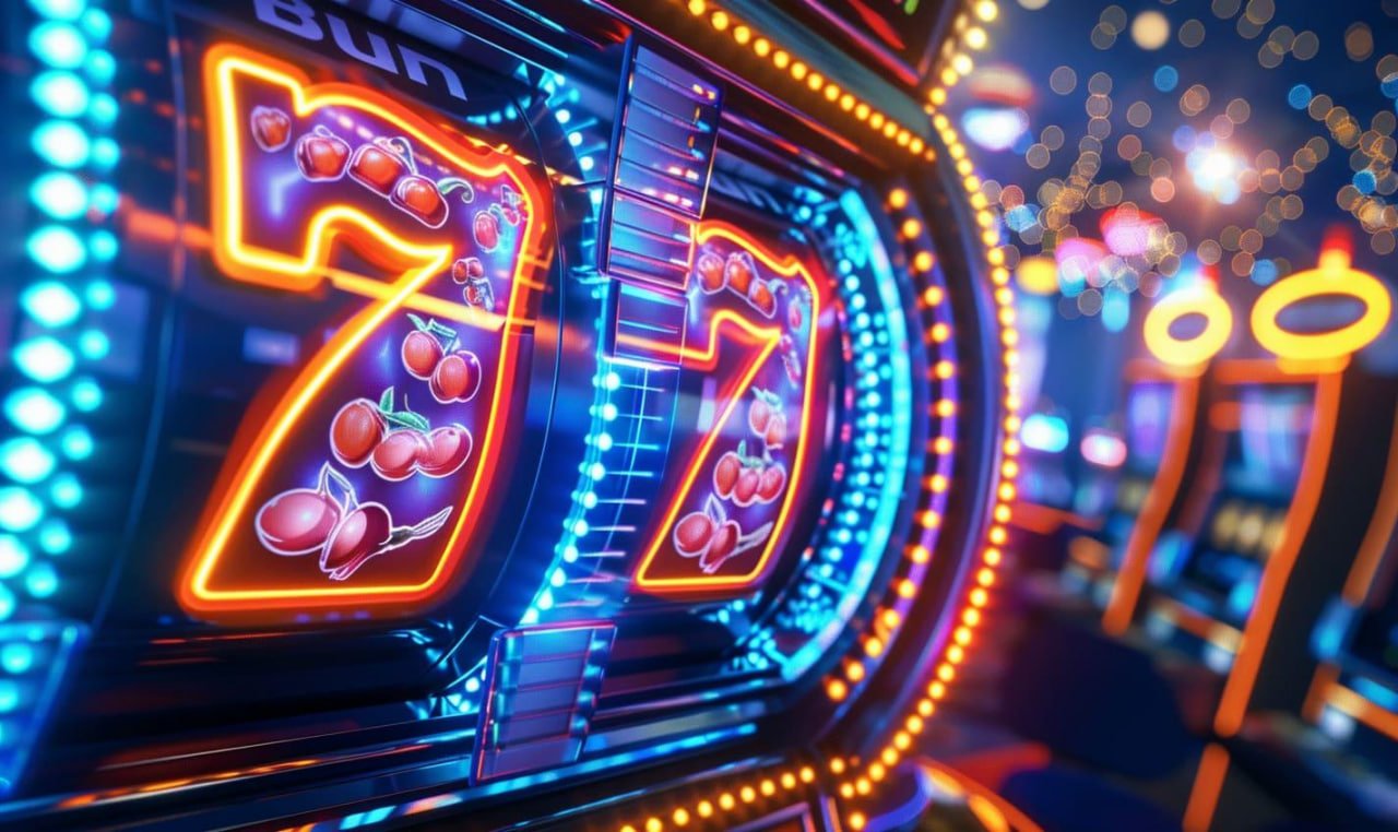 ejcasino ejcasino