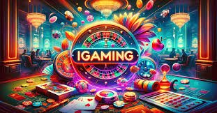 ejcasino ejcasino