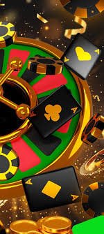 ejcasino