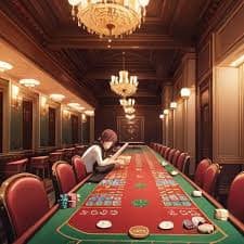 ejcasino ejcasino