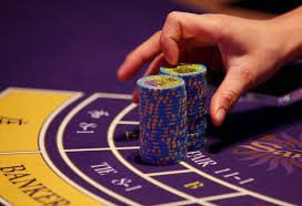 ejcasino
