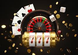 ejcasino ejcasino
