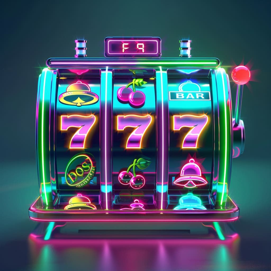 ejcasino ejcasino