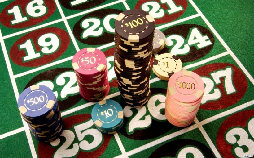 ejcasino ejcasino